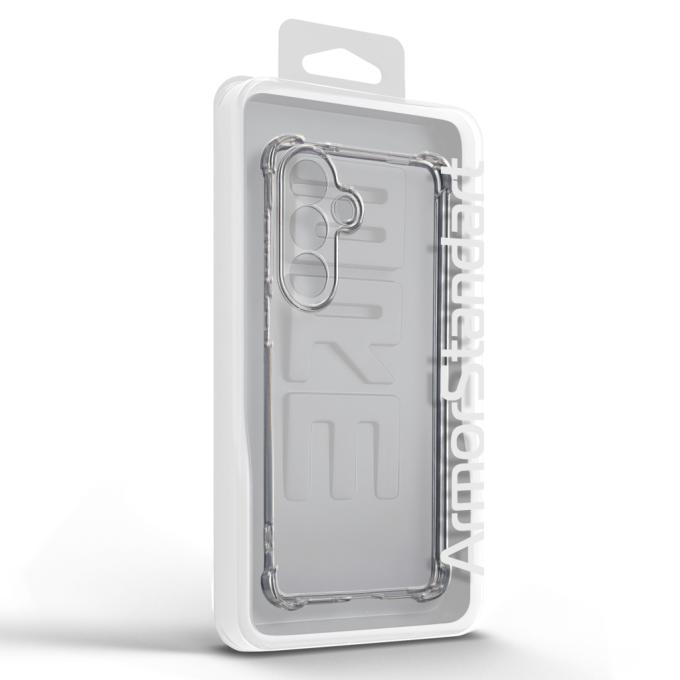 Armorstandart ARM89440
