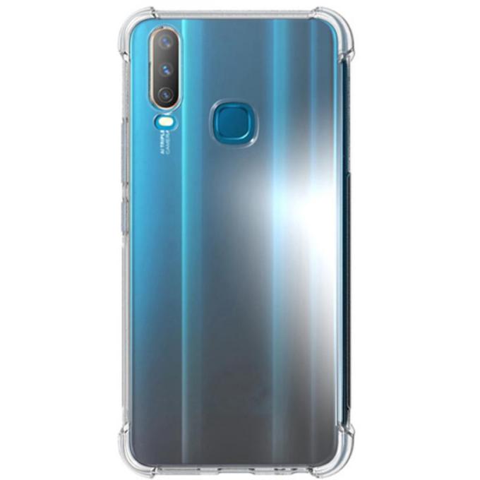 BeCover 704054