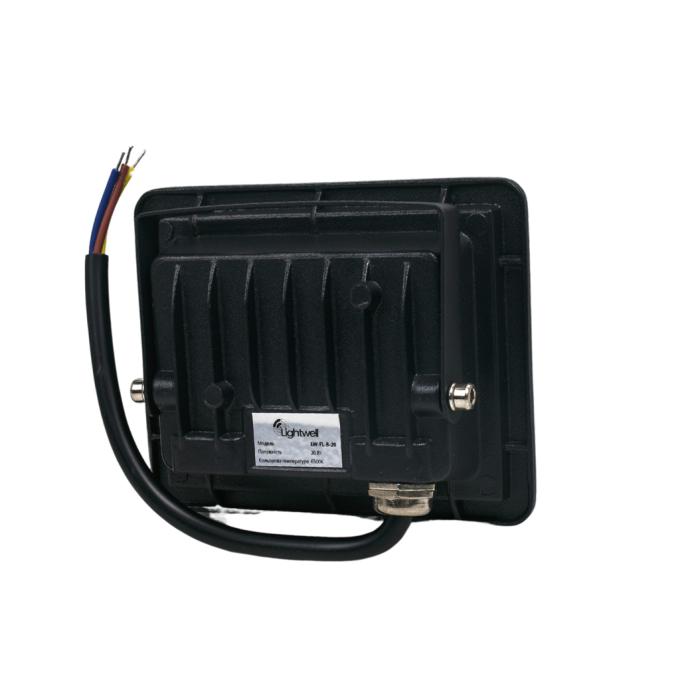 Lightwell LW-FL-B-20 20 W