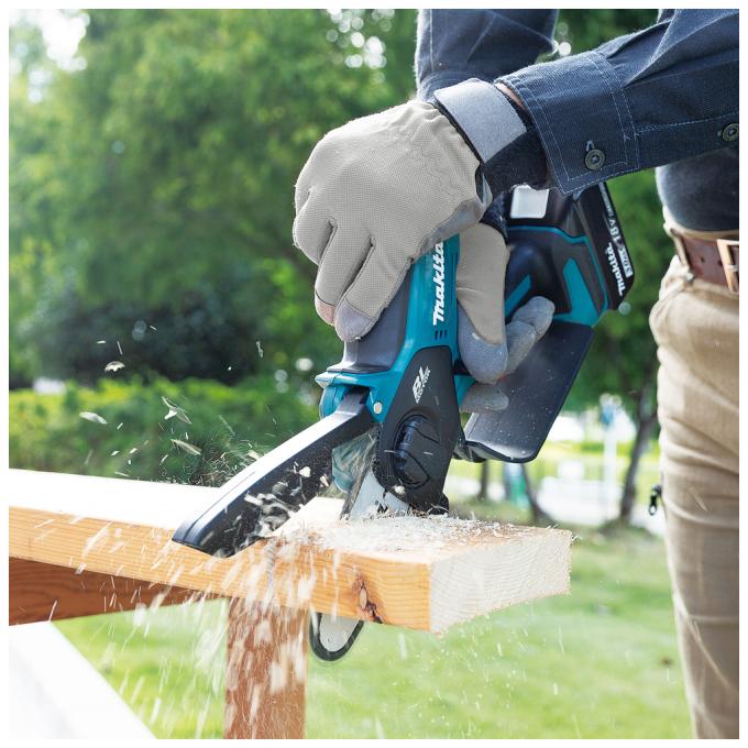 Makita DUC101Z