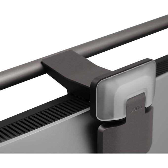 Benq 9H.W4PWT.ES1