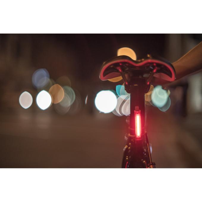 Knog 12143