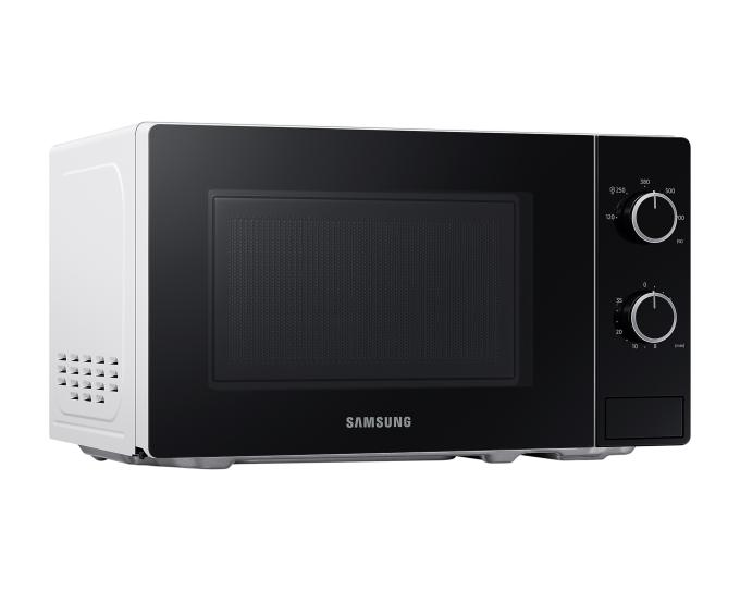 Samsung MS20A3010AH/OL