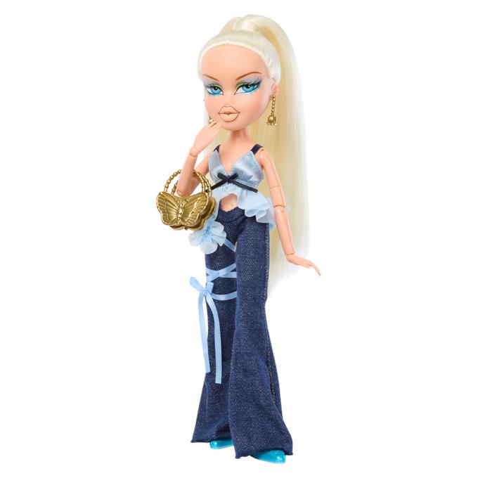 Bratz 564997