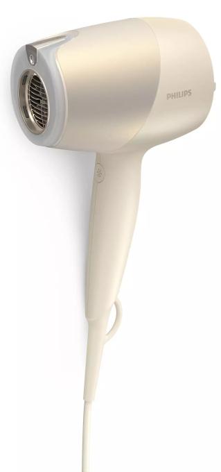 Philips BHD829/00