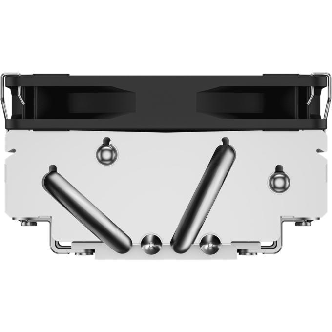 PCcooler RC400-53