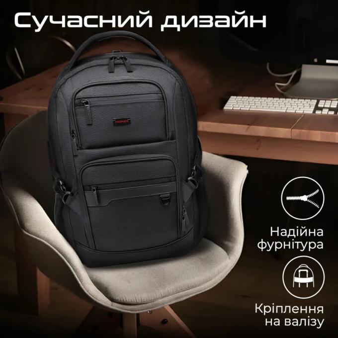 Promate elitepack-lite