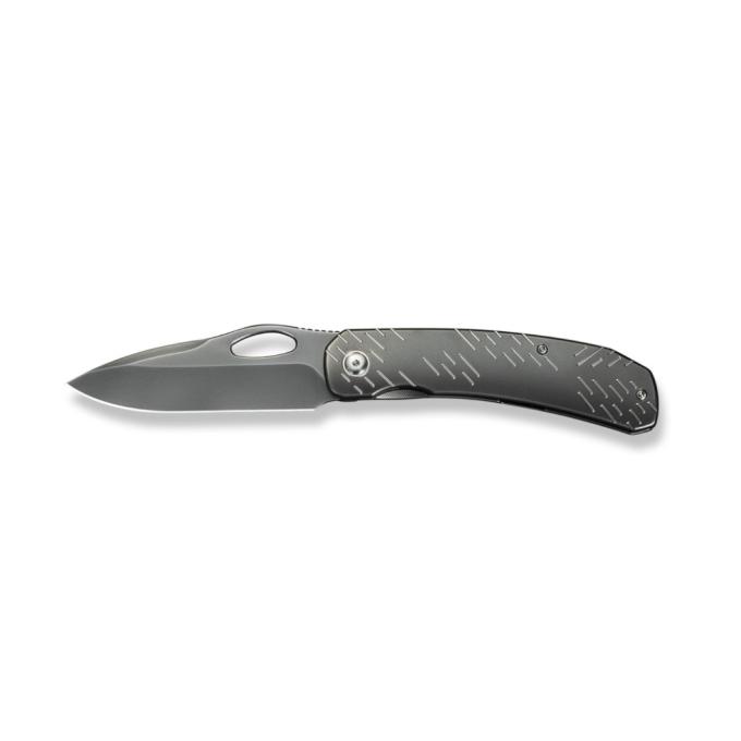 Weknife WE23096B-4
