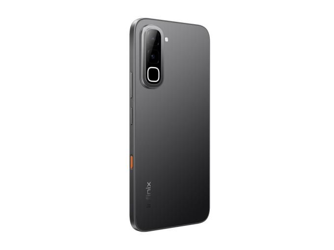 Infinix X6895B 8/256 NIGHT PULSE