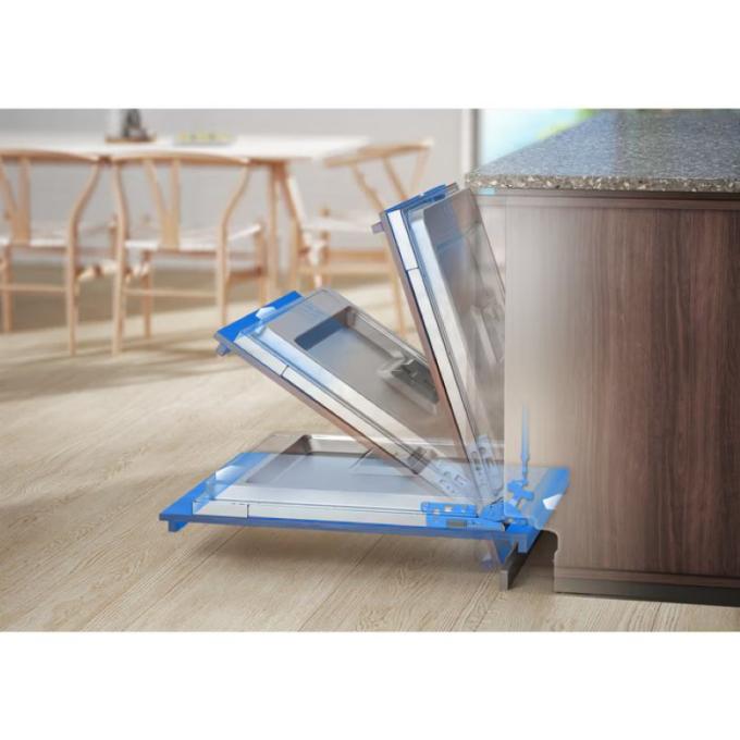 ELECTROLUX KEMB3301L