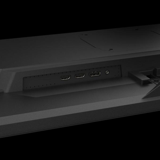 GIGABYTE GS27QA EK