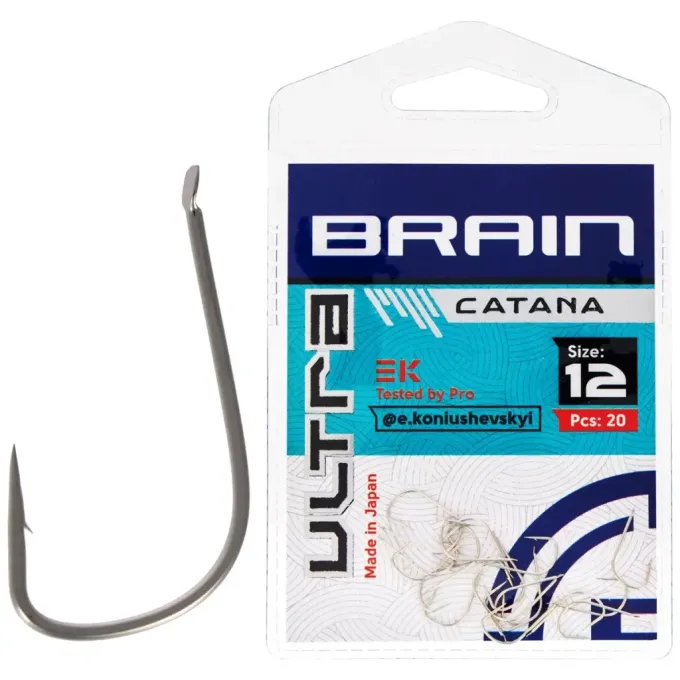 BRAIN 1858.55.22
