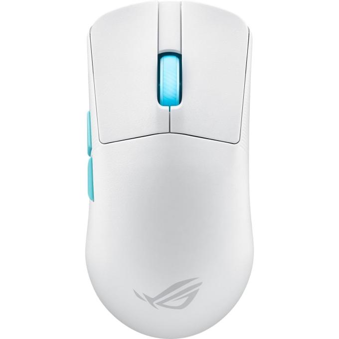 ASUS 90MP02W0-BMUA10
