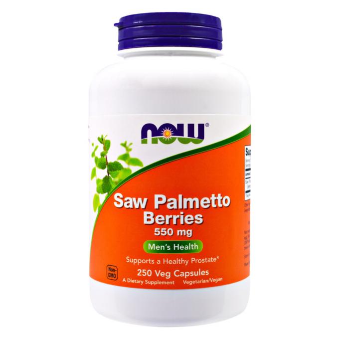 Now Foods NF4748