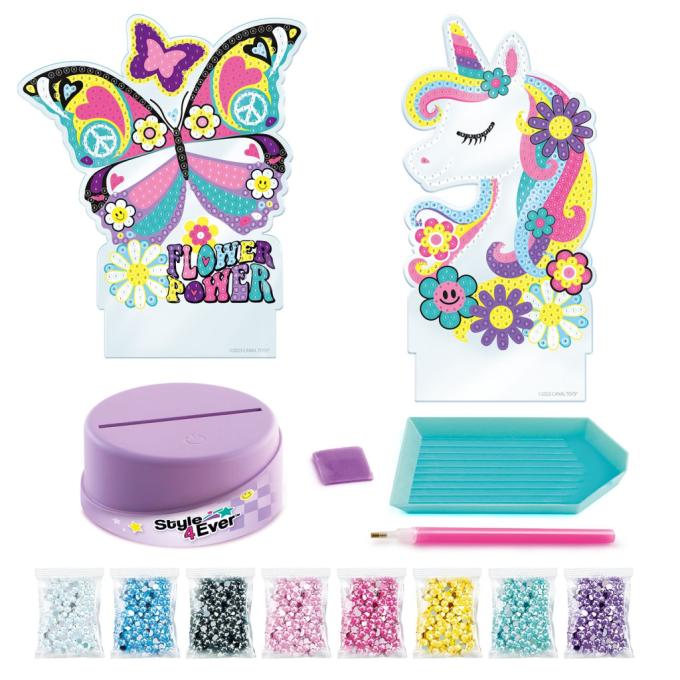 Canal Toys OFG299