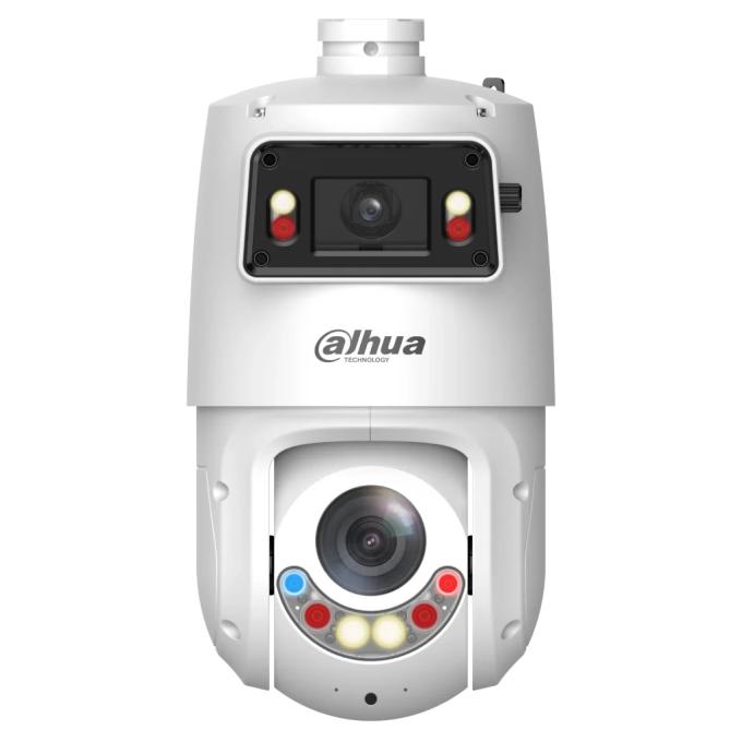 Dahua DH-SDT4E425-4F-GB-A-PV1-S2