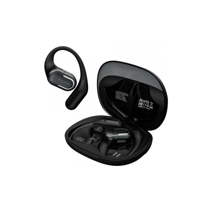 Blackview 6931548325826