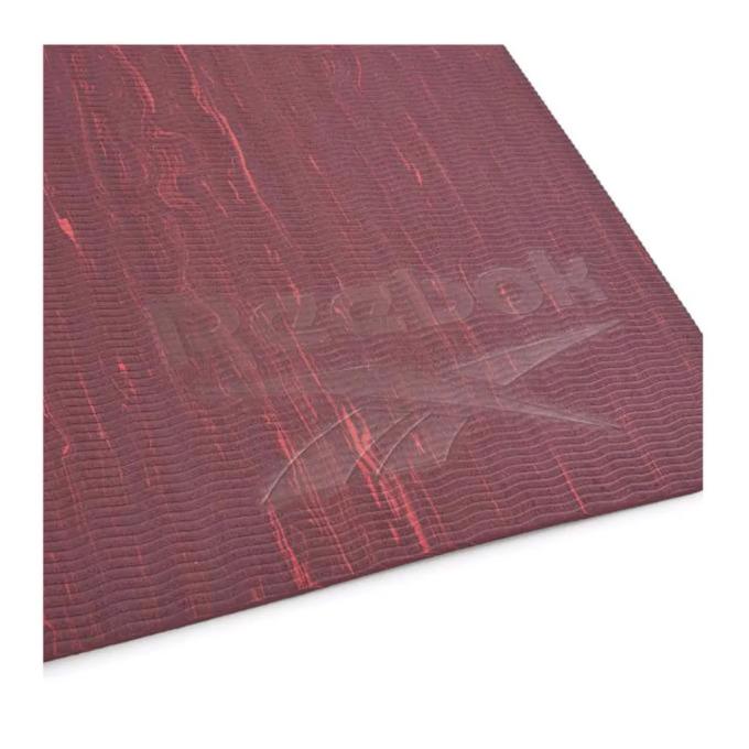 Reebok 885652020893