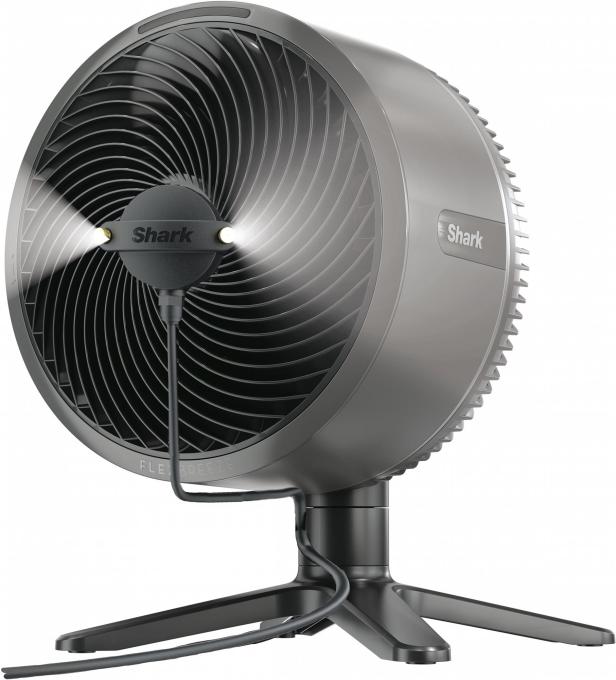 Shark FA150EU