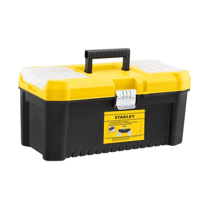 DeWALT STST75785-1