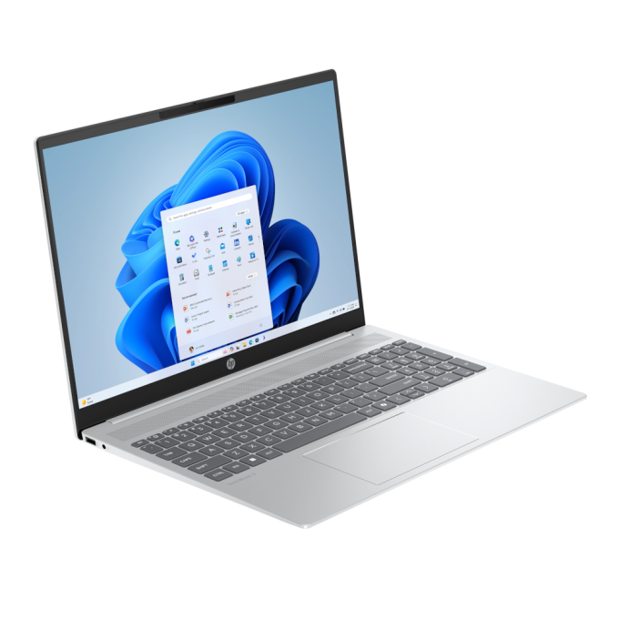 HP BF1L6EA