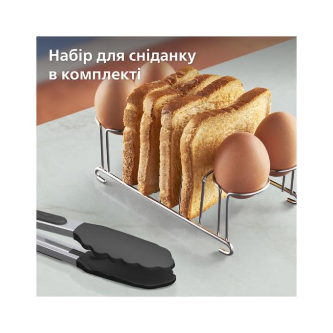 Philips NA350/03