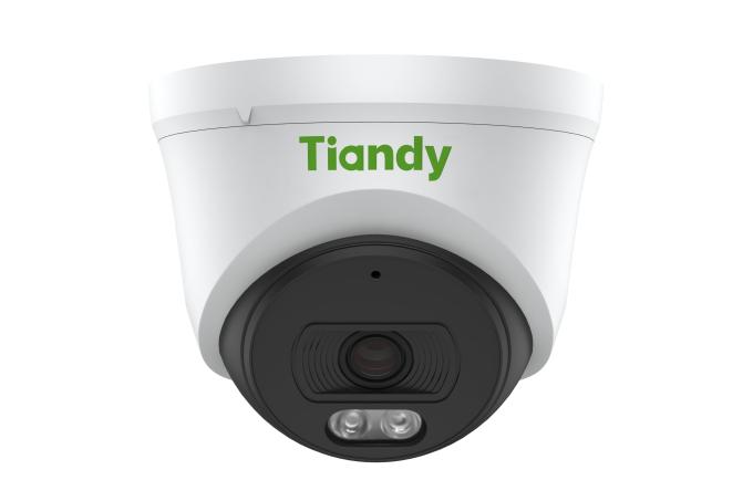 Tiandy TC-C34XN W
