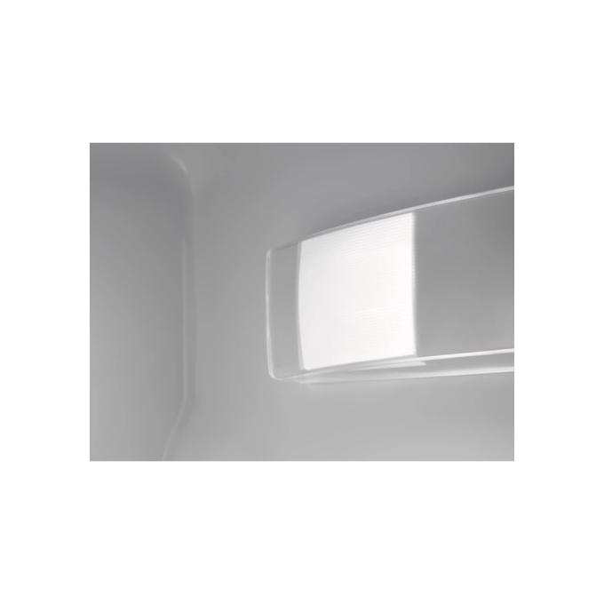 ELECTROLUX LNA6LE18S