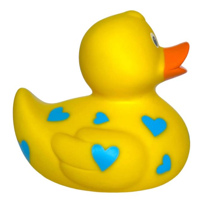 Funny Ducks 0905