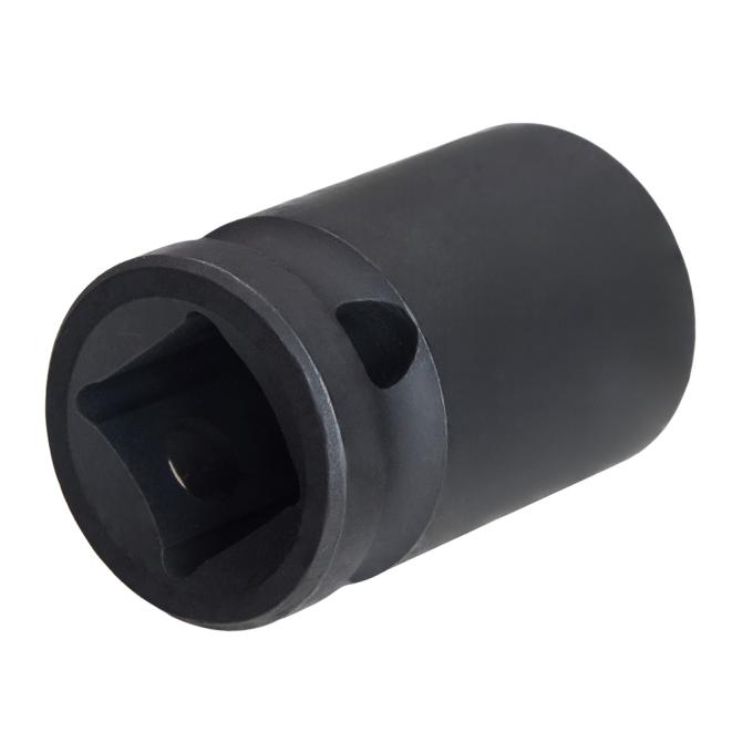 Alloid GU-50115
