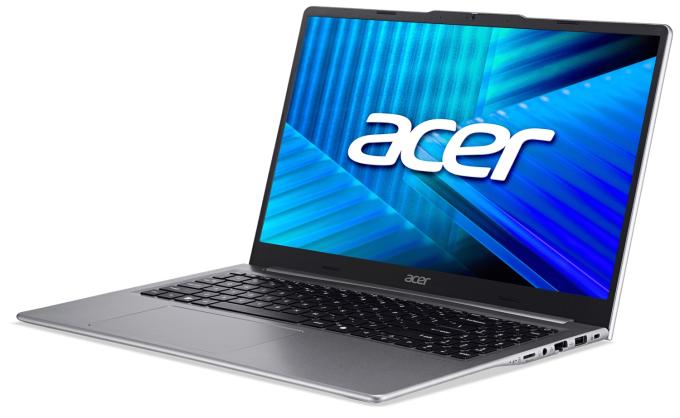 Acer NX.EKUEU.002