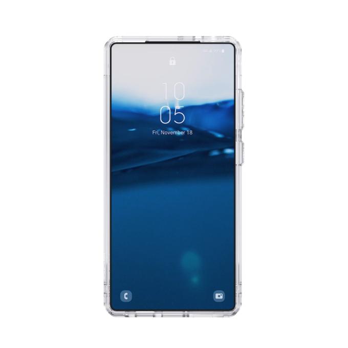 UAG 21448611404G