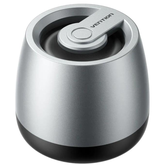 Vention NDCI0