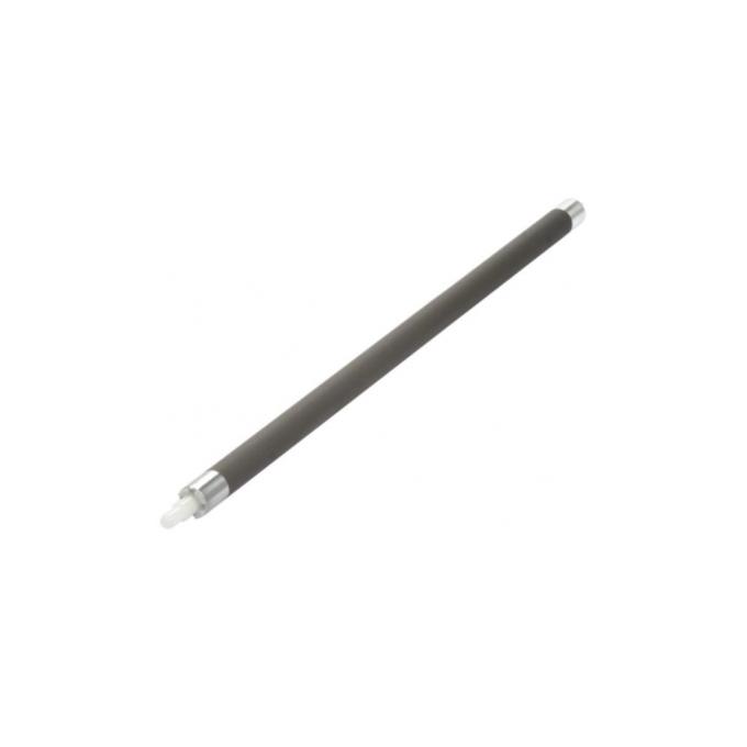IPS HP1505MR