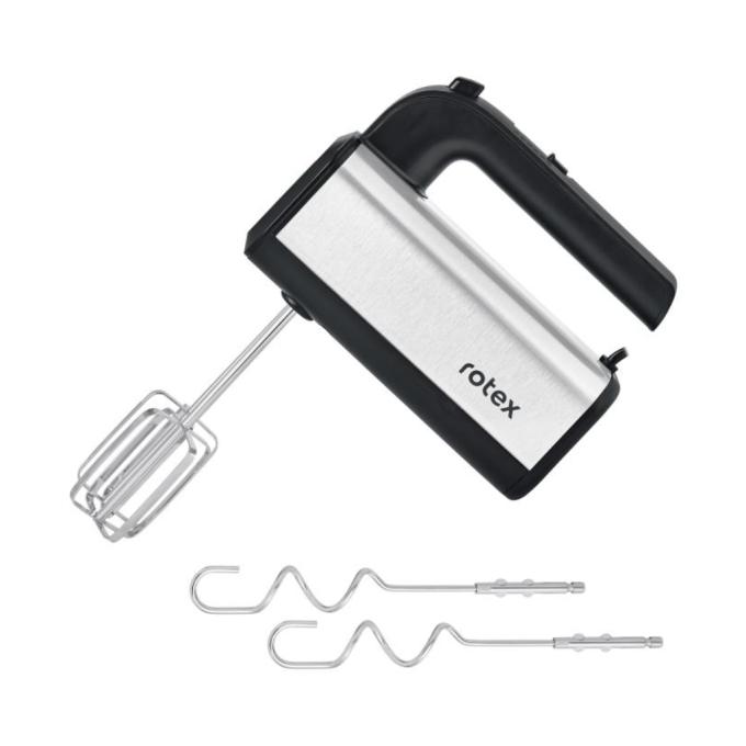 Rotex RHM256-S