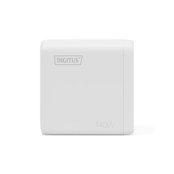DIGITUS DA-10305