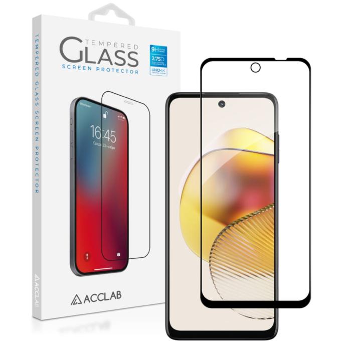 ACCLAB 1283126567261