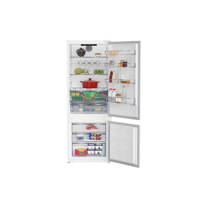 BEKO BCNE400E40SN