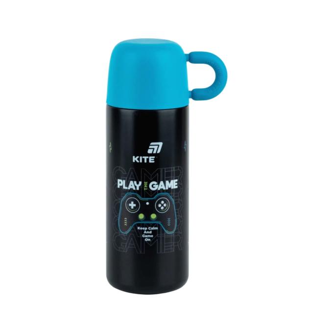 Kite K26-312-2