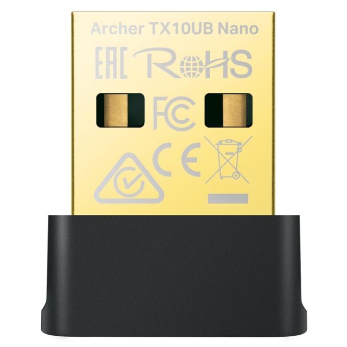 TP-Link ARCHER-TX10UB-NANO