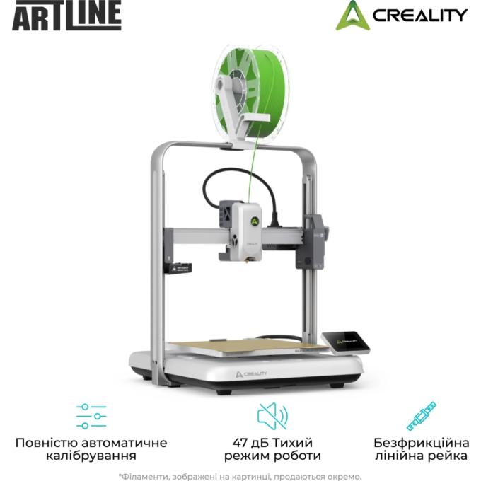 Creality Ender-3 V4