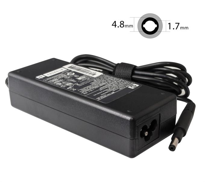 HP AD106008