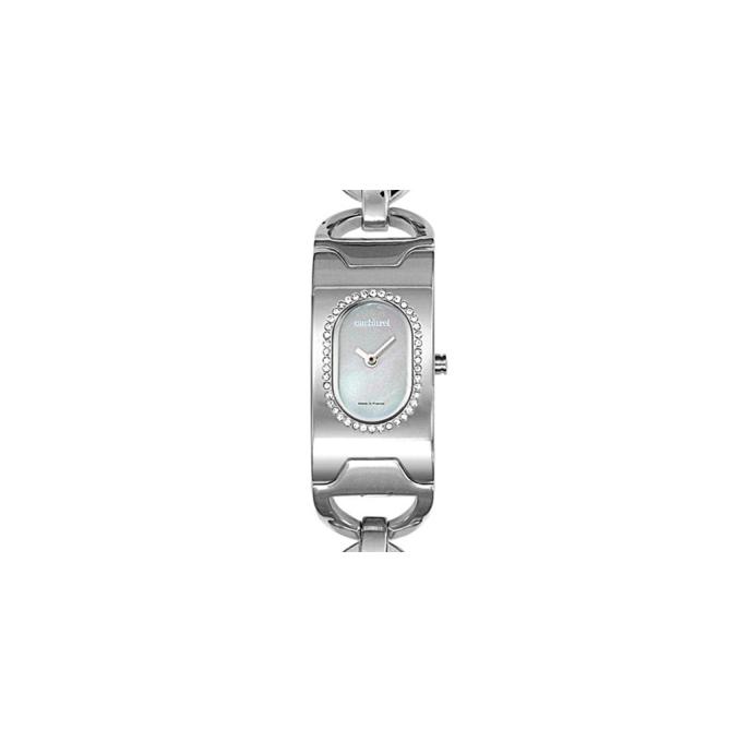 Cacharel CN556ZWC