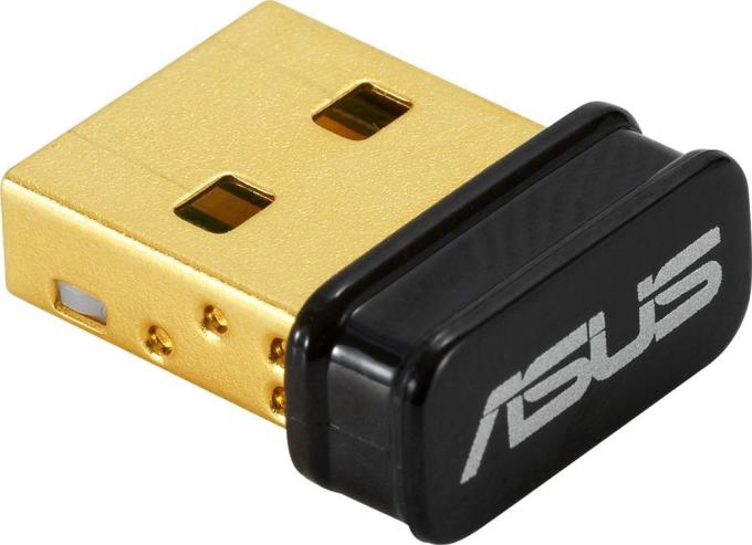 ASUS 90IG09N0-MO0B10