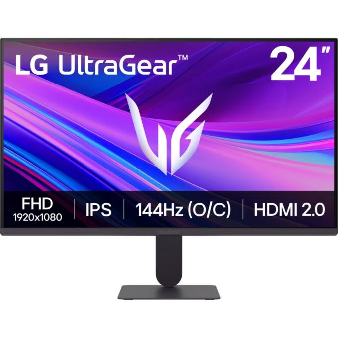 LG 24G411A-B