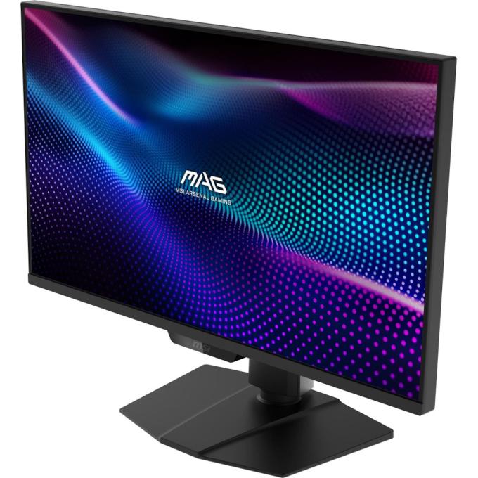 MSI MAG 274UPDF E16M
