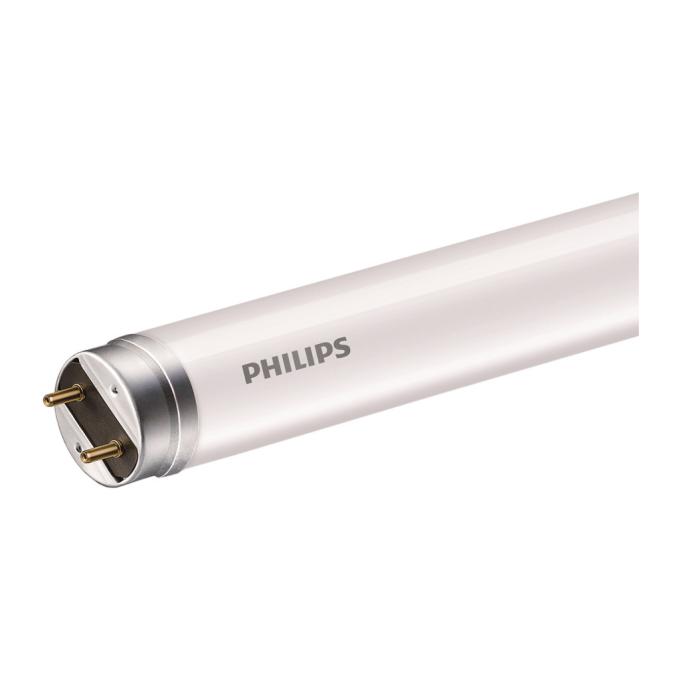 Philips 929001276337-2