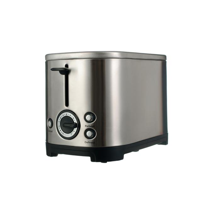 ViLgrand VT 0928 S