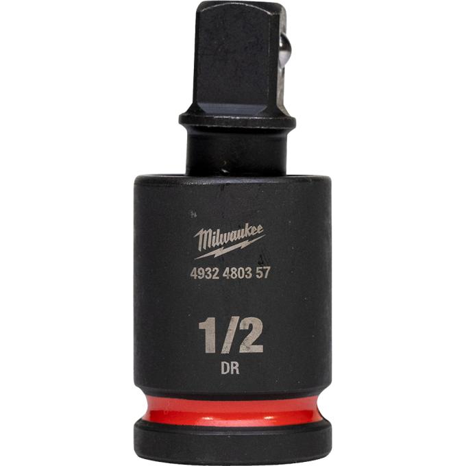 Milwaukee 4932480357