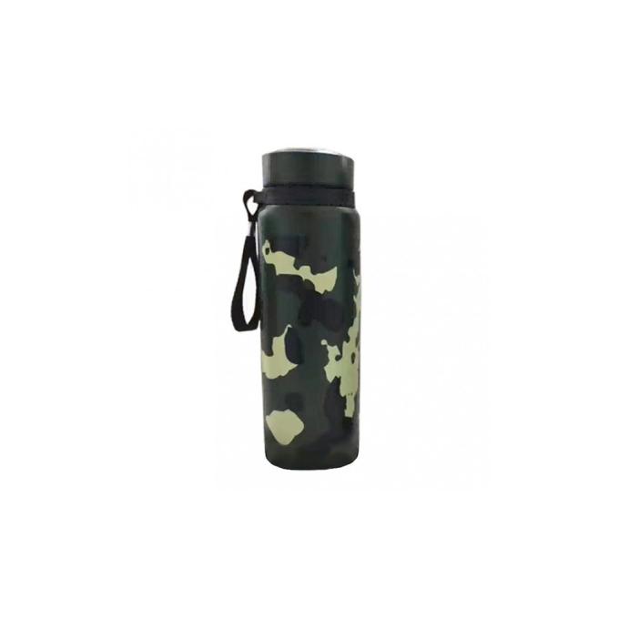 Stenson MT-4931-60 green